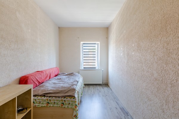 Medium property photo - Straelseweg 95, 5911 CN Venlo